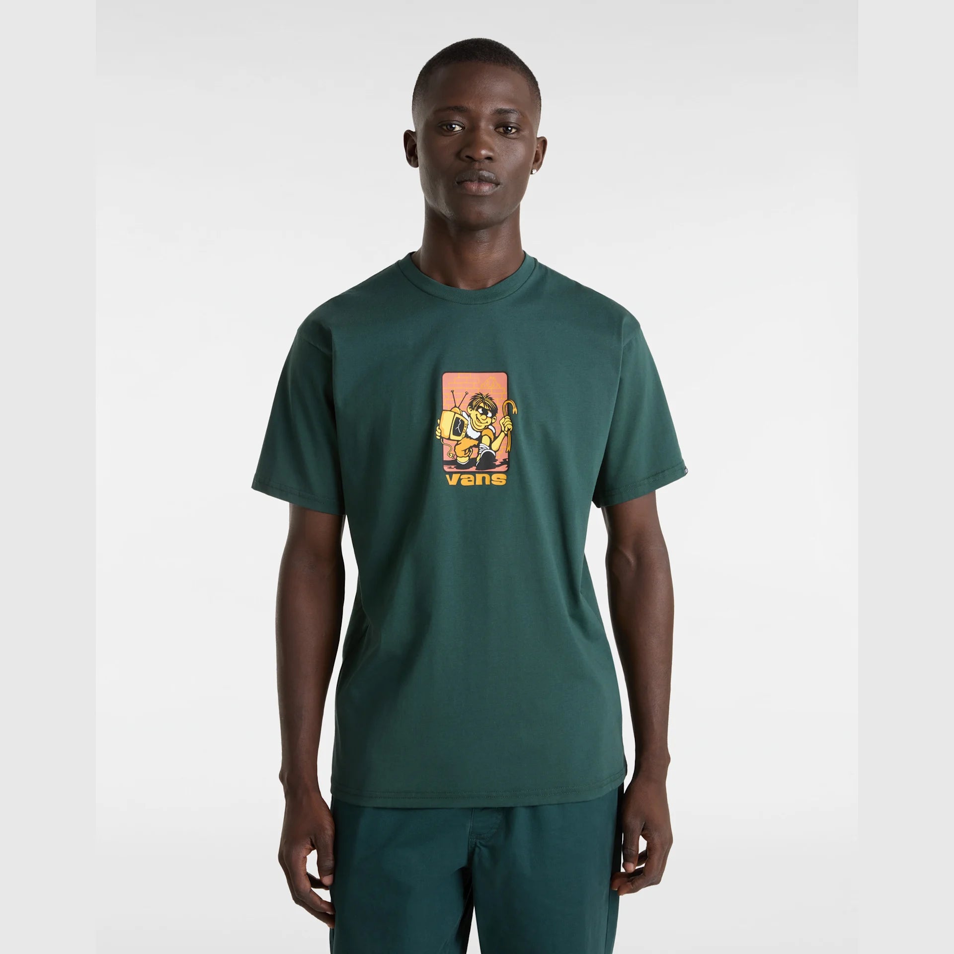 vans-robbie-ss-green-gables-vn000k7j2ln1-3