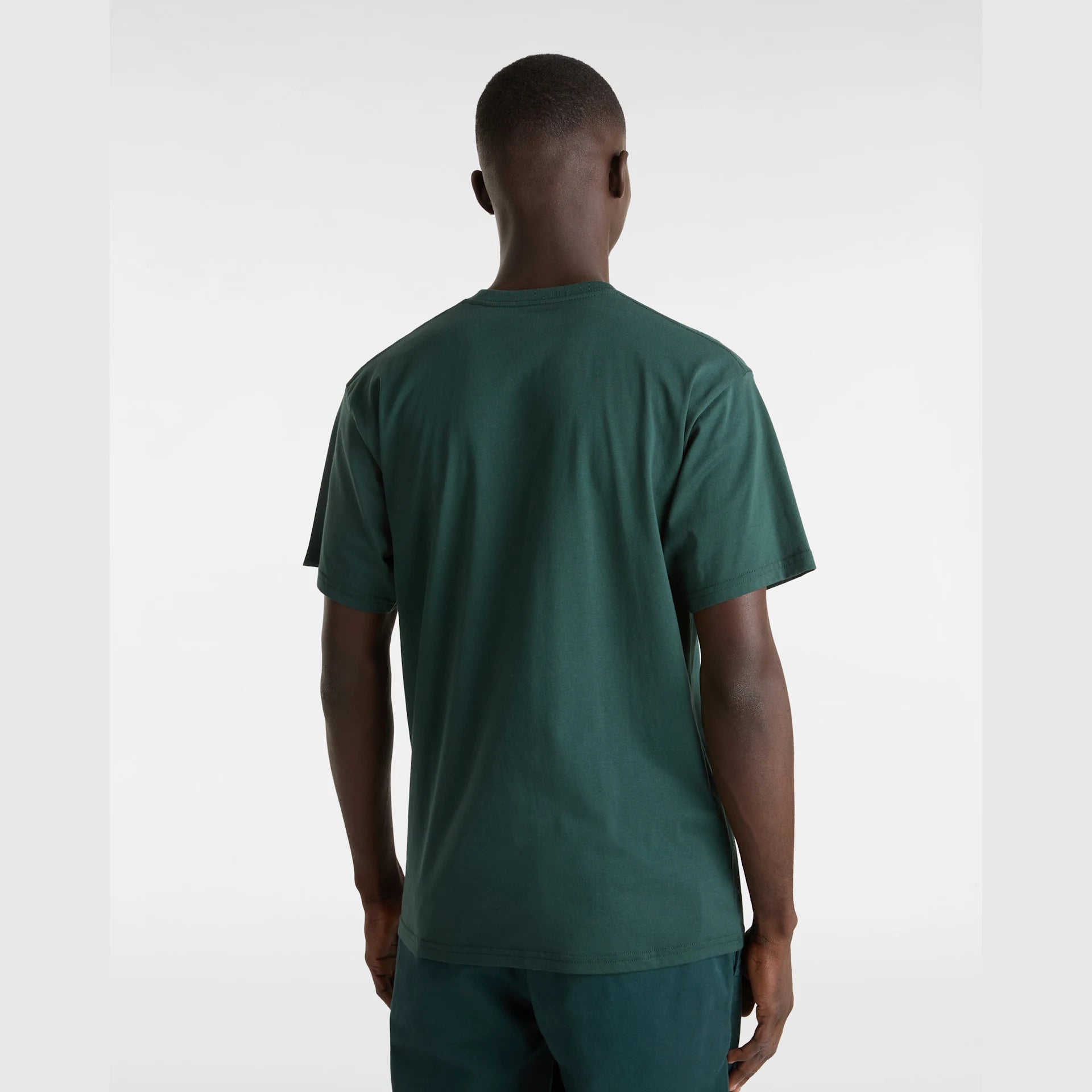 vans-robbie-ss-green-gables-vn000k7j2ln1-4