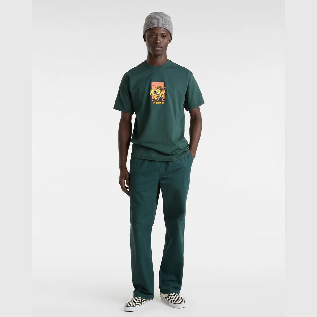 vans-robbie-ss-green-gables-vn000k7j2ln1-5