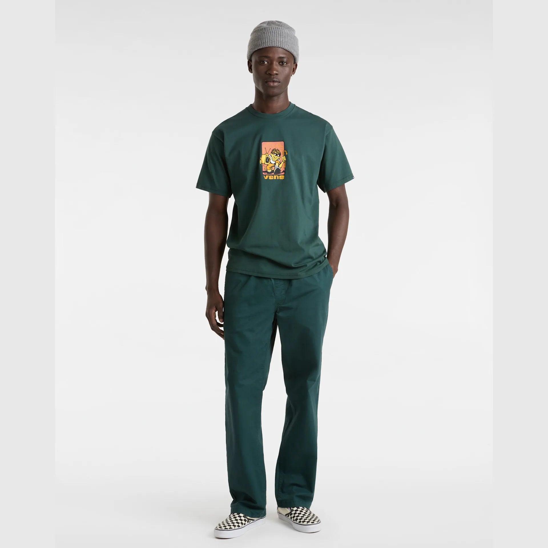 vans-robbie-ss-green-gables-vn000k7j2ln1-5