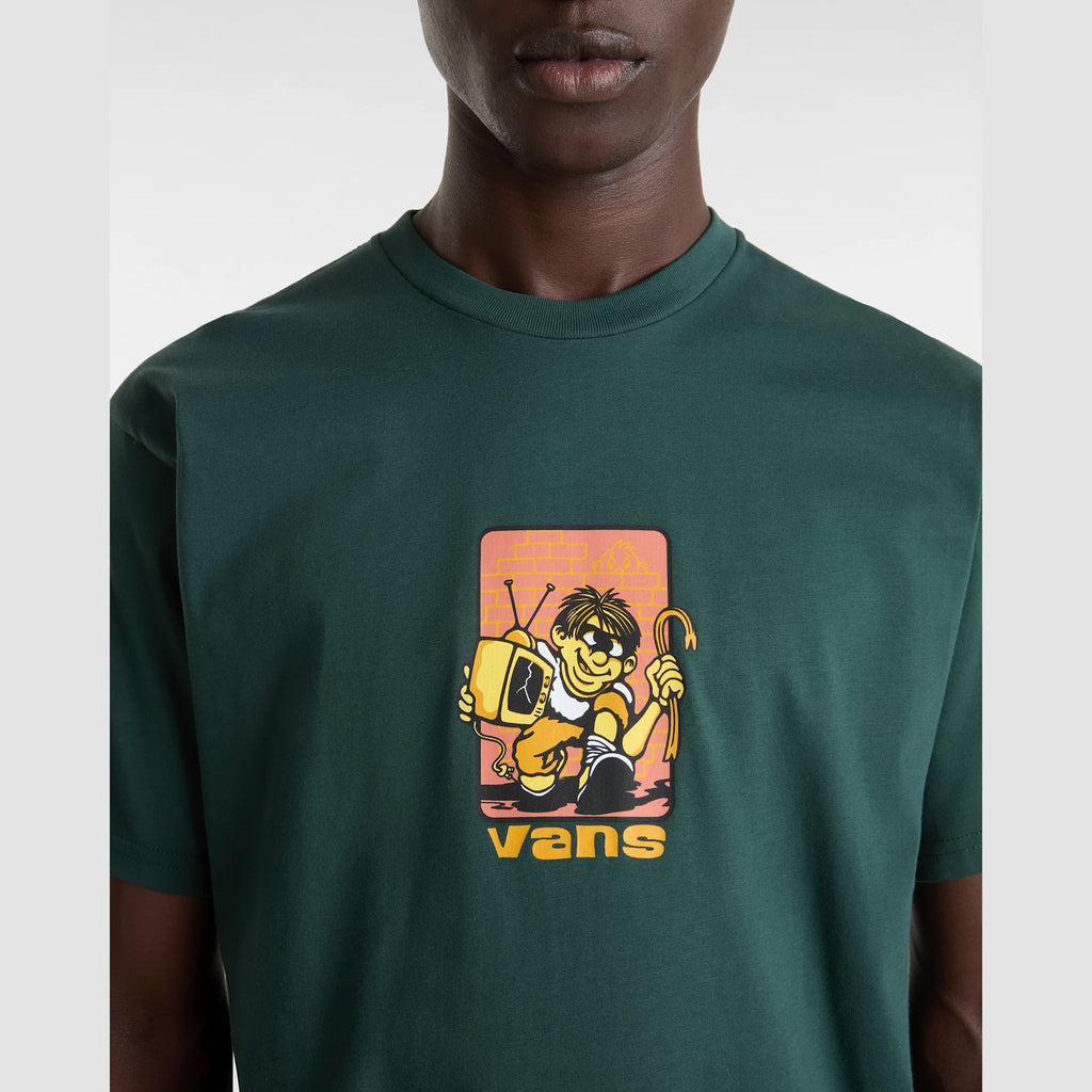 vans-robbie-ss-green-gables-vn000k7j2ln1-6