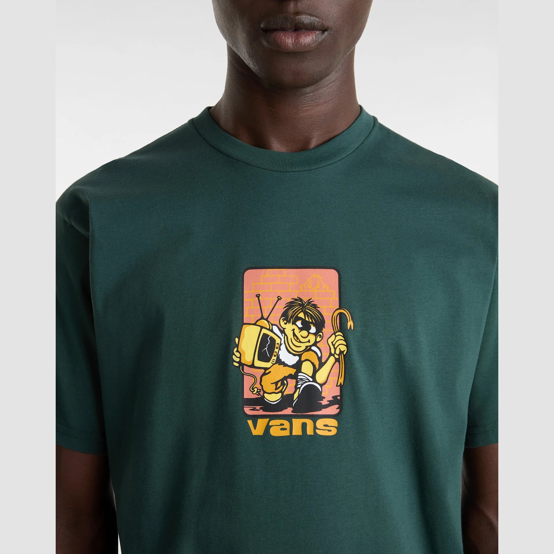 vans-robbie-ss-green-gables-vn000k7j2ln1-6