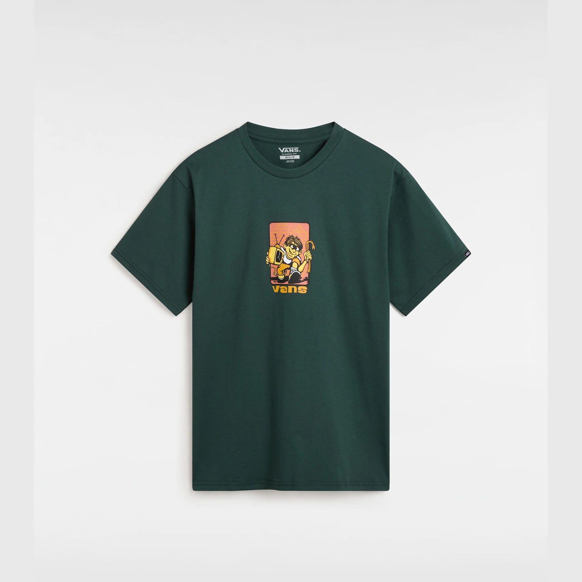 vans-robbie-ss-green-gables-vn000k7j2ln1-1