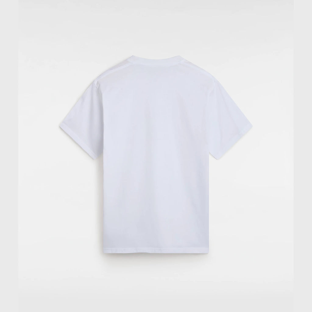 vans-robbie-ss-white-vn000k7jwht1-2