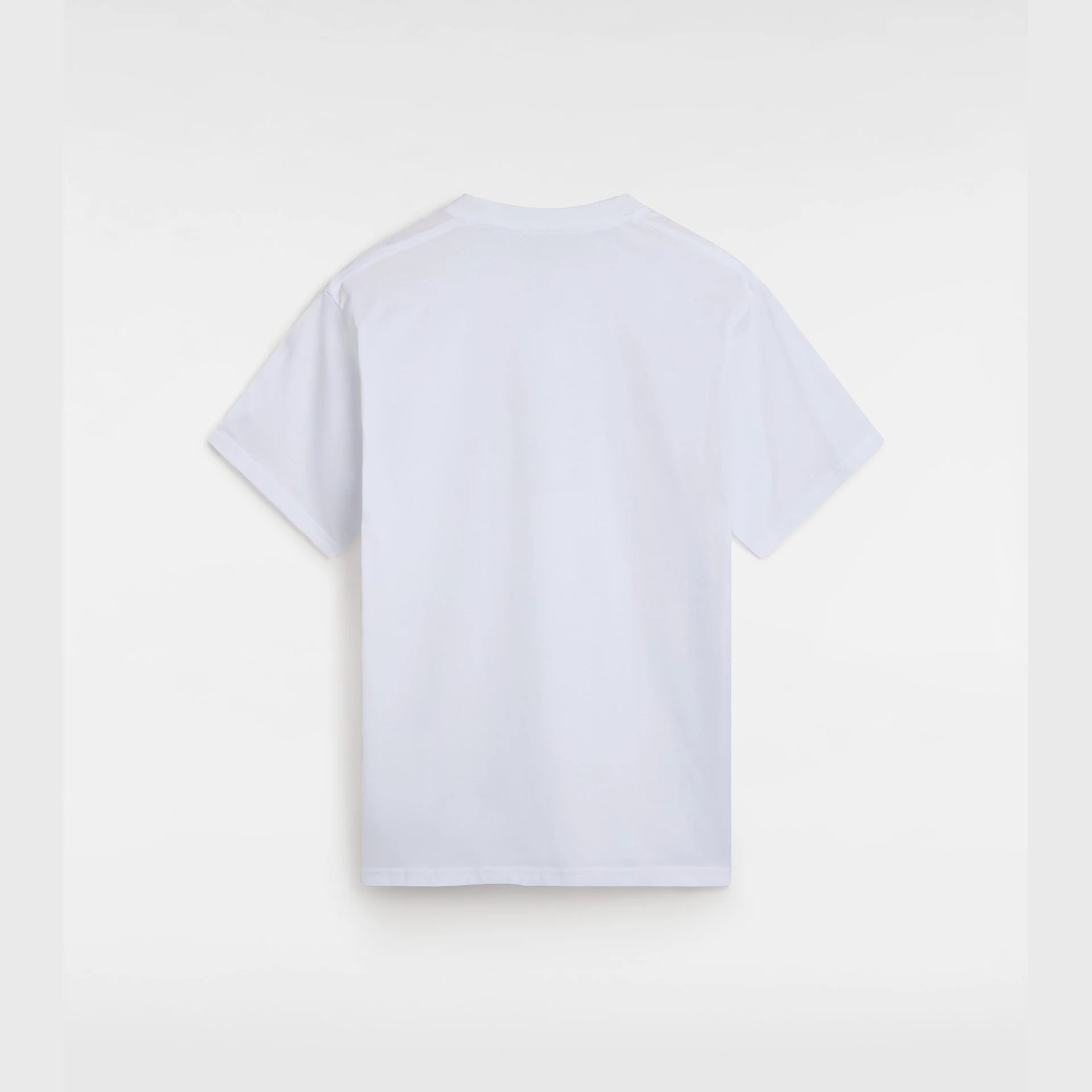 vans-robbie-ss-white-vn000k7jwht1-2