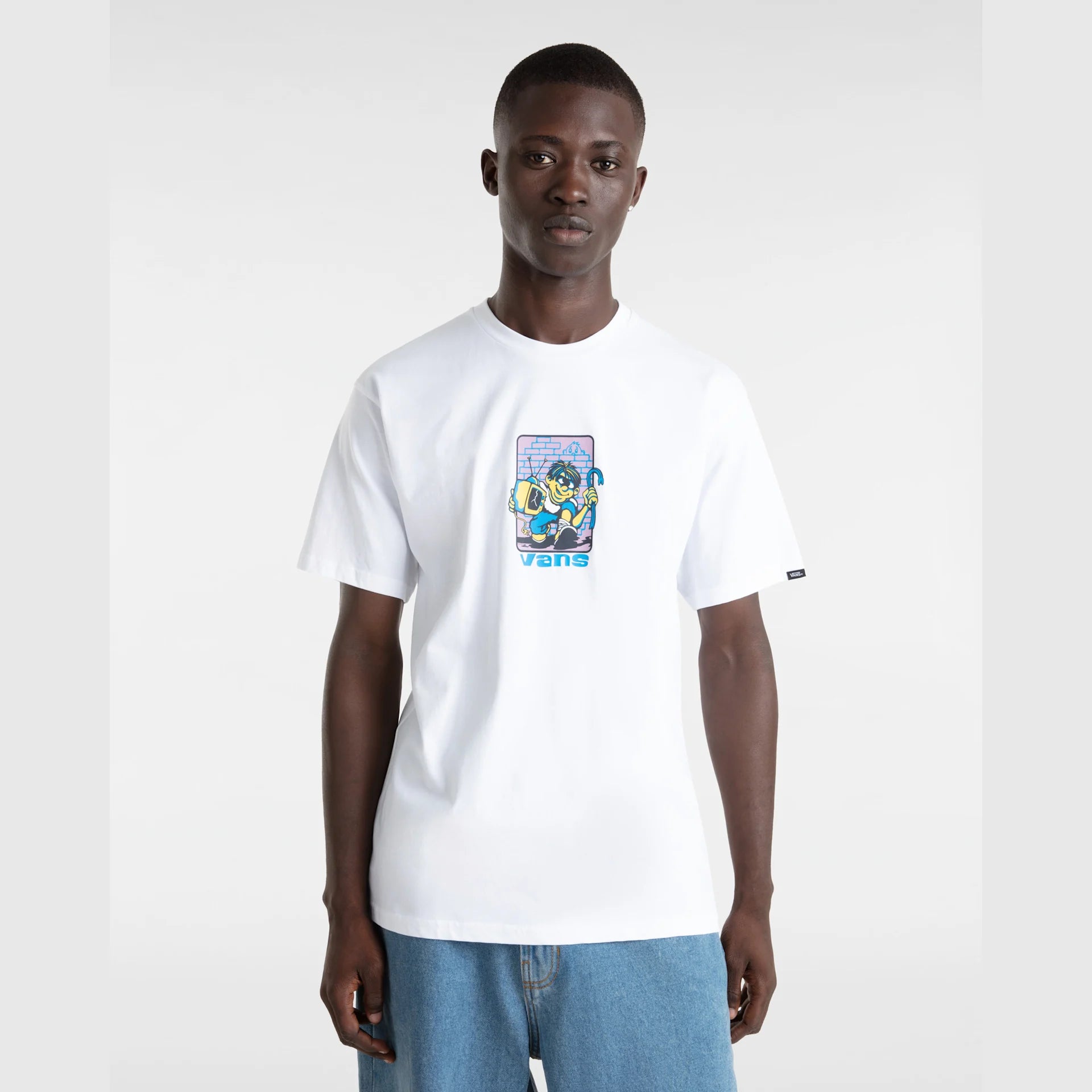 vans-robbie-ss-white-vn000k7jwht1-3