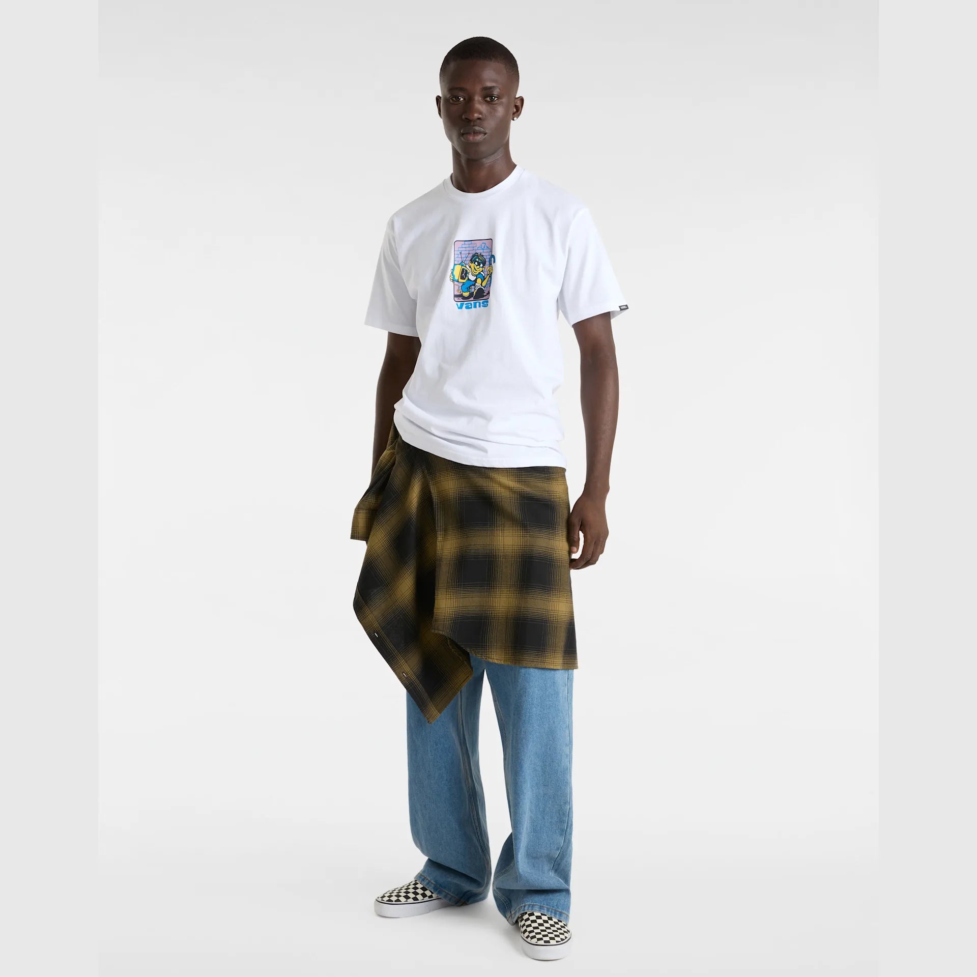 vans-robbie-ss-white-vn000k7jwht1-5