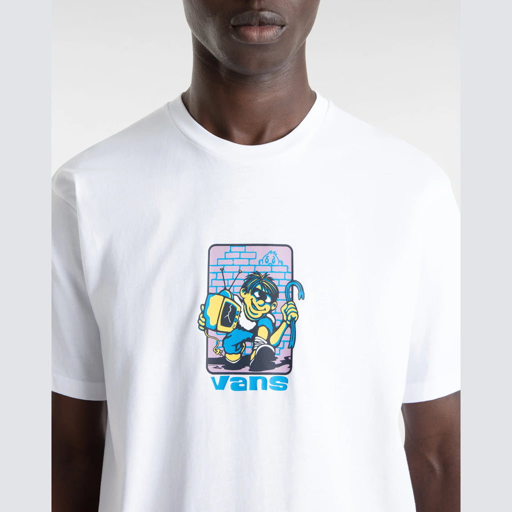 vans-robbie-ss-white-vn000k7jwht1-6