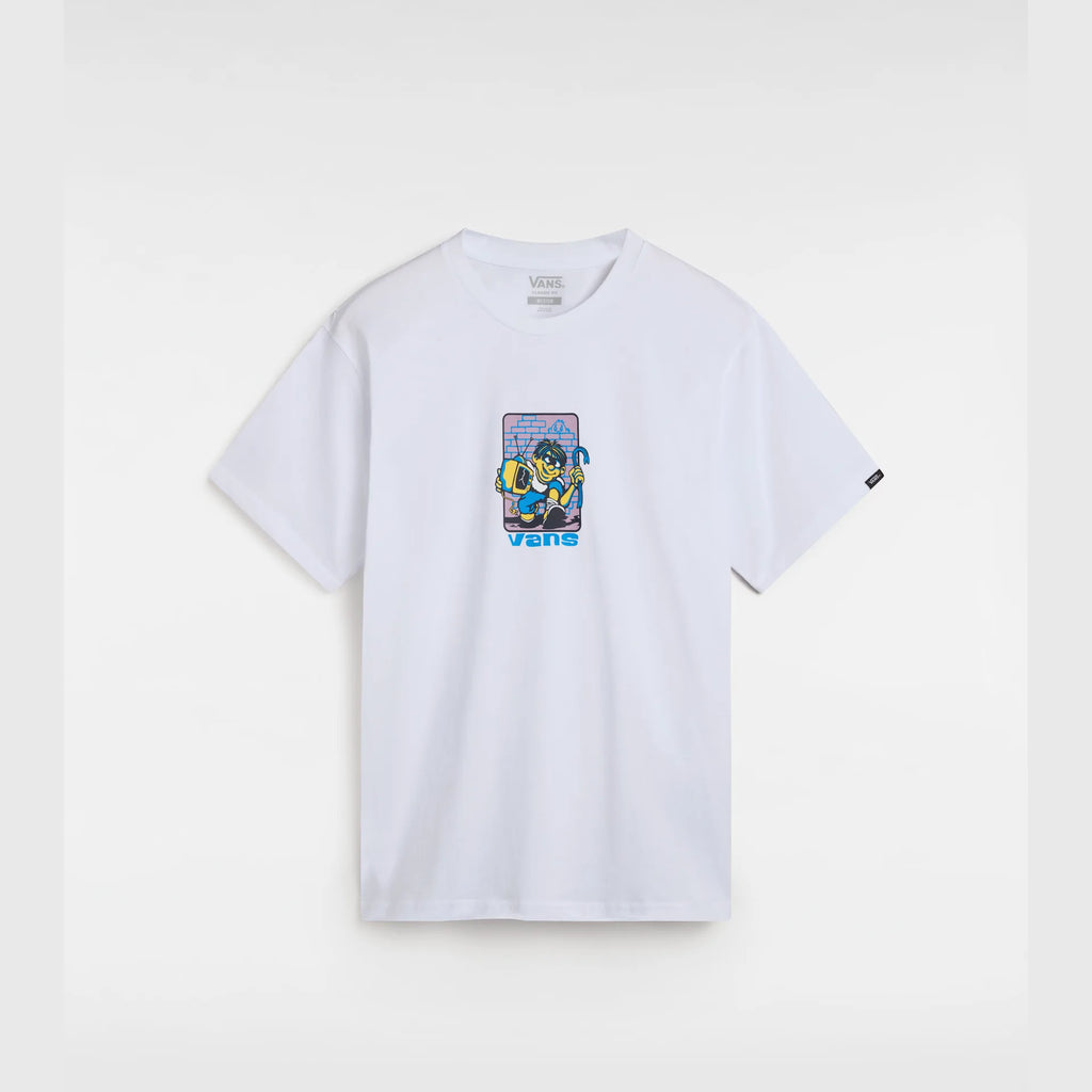 vans-robbie-ss-white-vn000k7jwht1-1