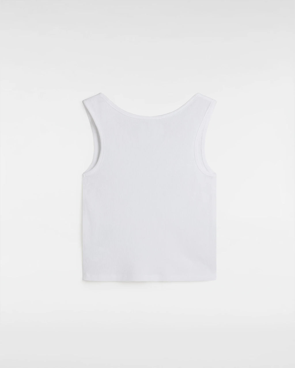 vans-otw-homme-girls-tank-top-white-vn000k8jwht1-2