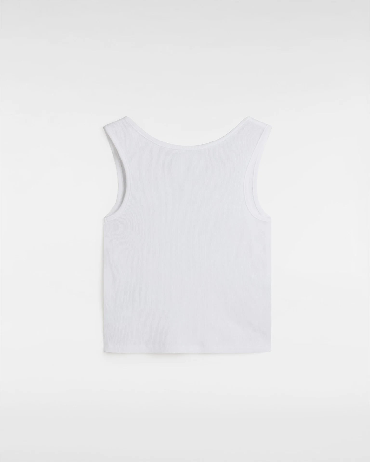vans-otw-homme-girls-tank-top-white-vn000k8jwht1-2
