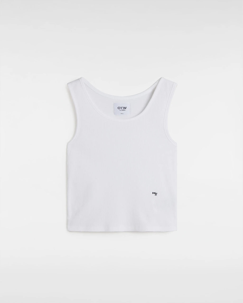 vans-otw-homme-girls-tank-top-white-vn000k8jwht1-1