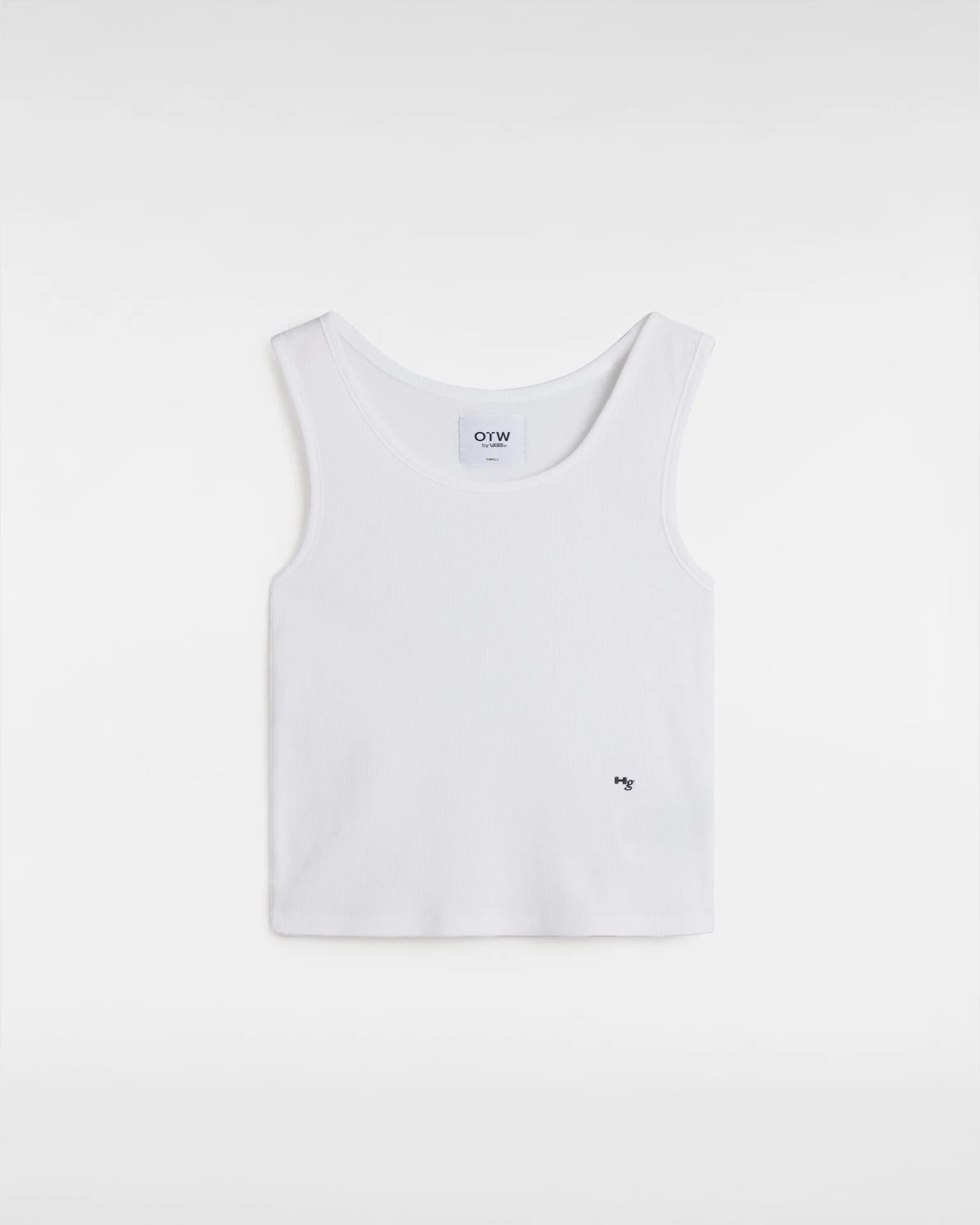 vans-otw-homme-girls-tank-top-white-vn000k8jwht1-1