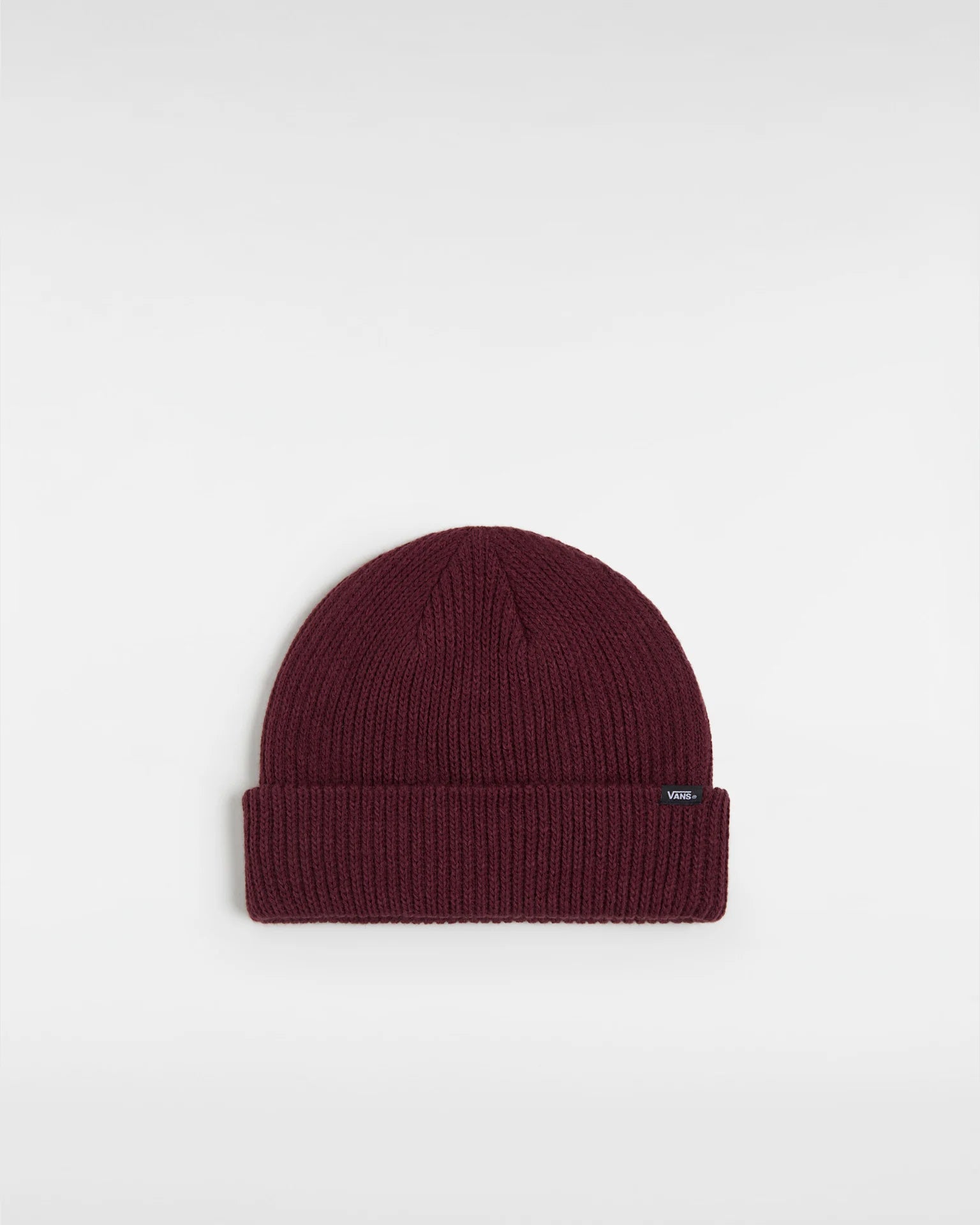 vans-core-basics-beanie-port-royale-vn000k9y4qu1-1