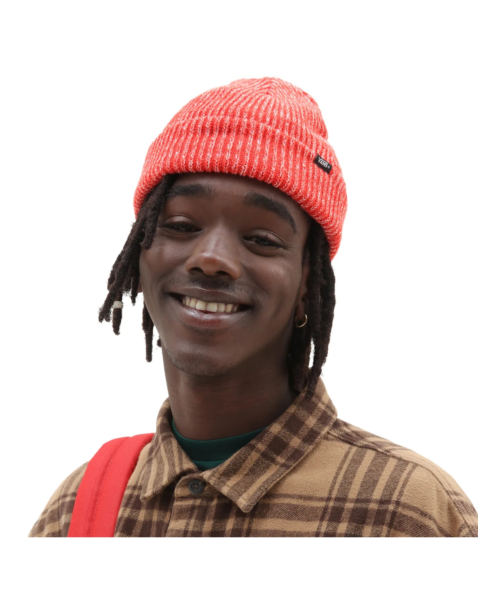 vans-core-basics-beanie-molten-lava-vn000k9y6ua1-2