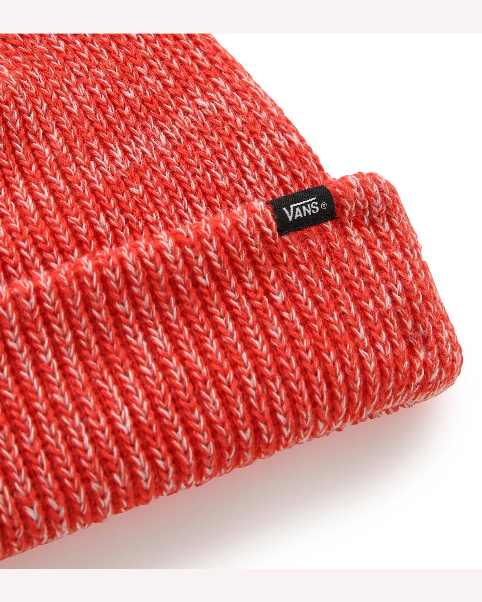 vans-core-basics-beanie-molten-lava-vn000k9y6ua1-3