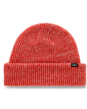 Core Basics Beanie