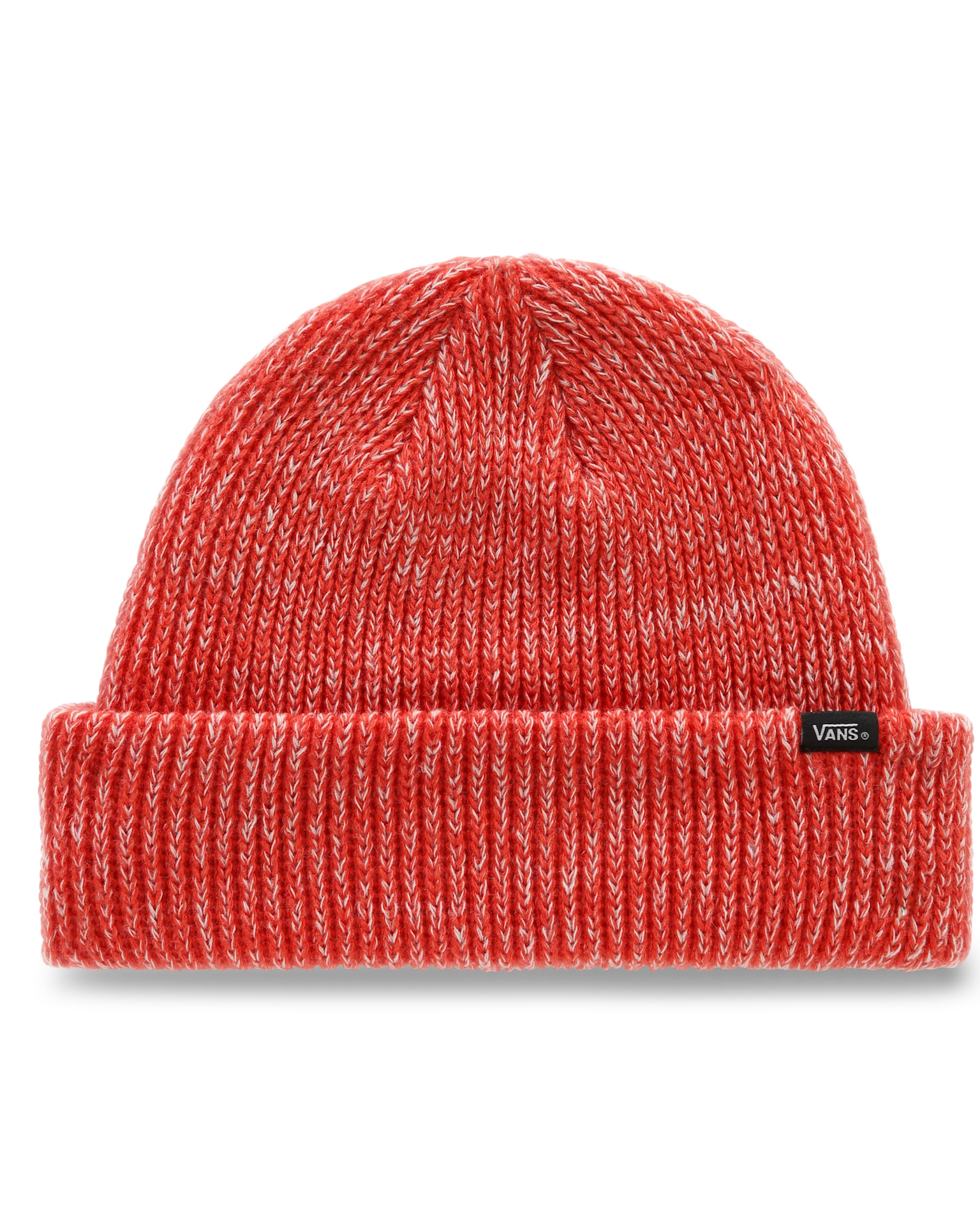 vans-core-basics-beanie-molten-lava-vn000k9y6ua1-1