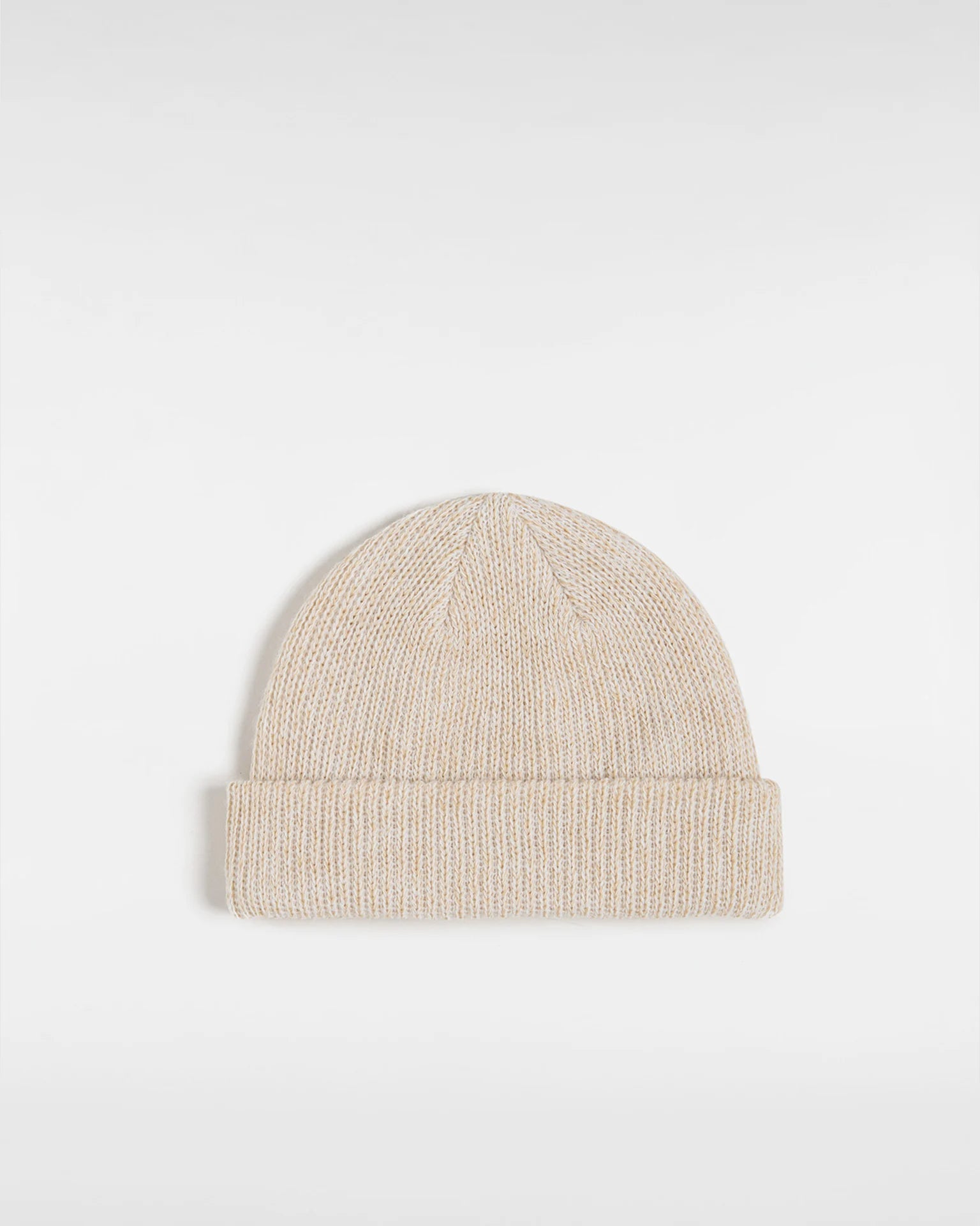 vans-core-basics-beanie-natural-vn000k9y7vj1-2