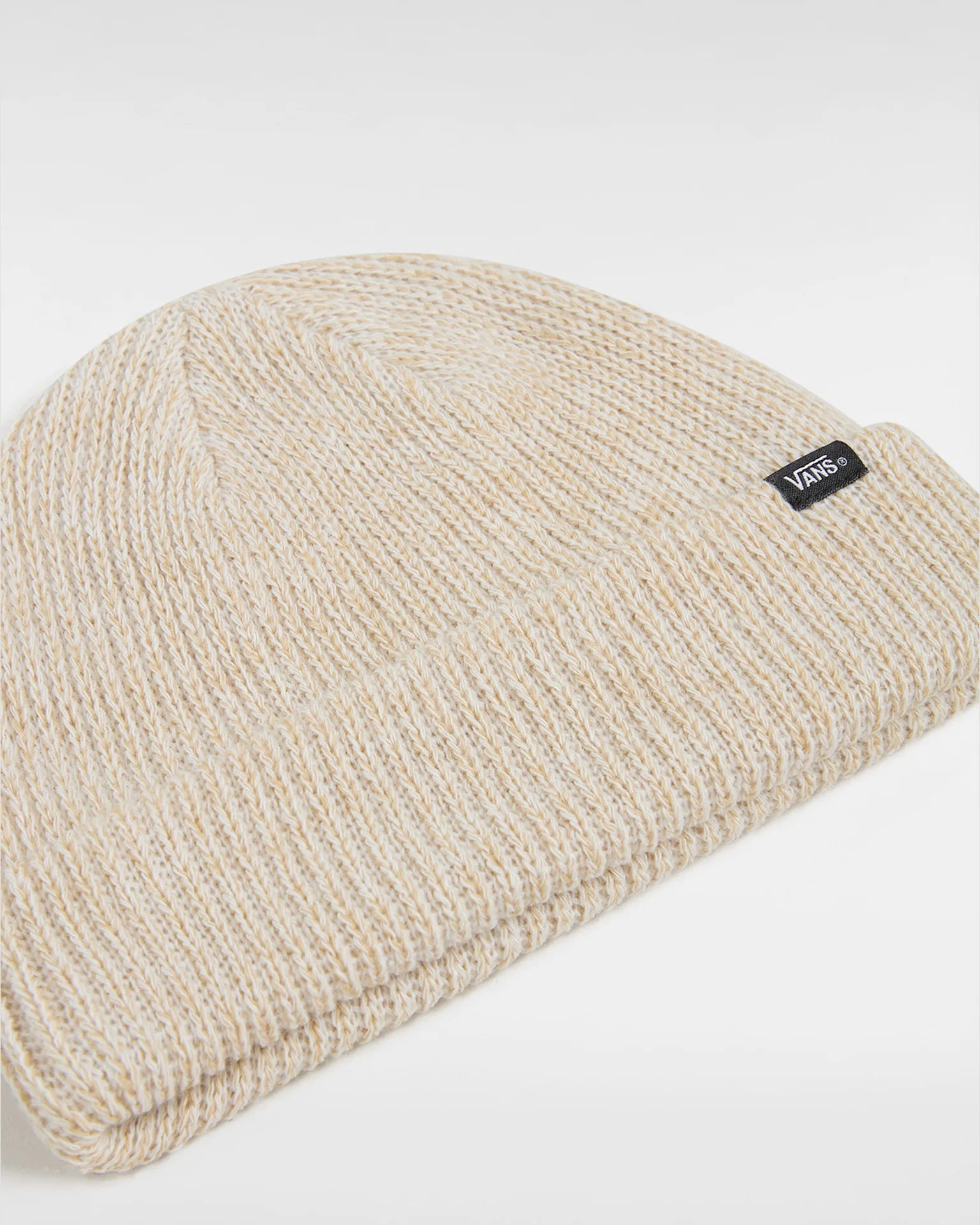 vans-core-basics-beanie-natural-vn000k9y7vj1-3