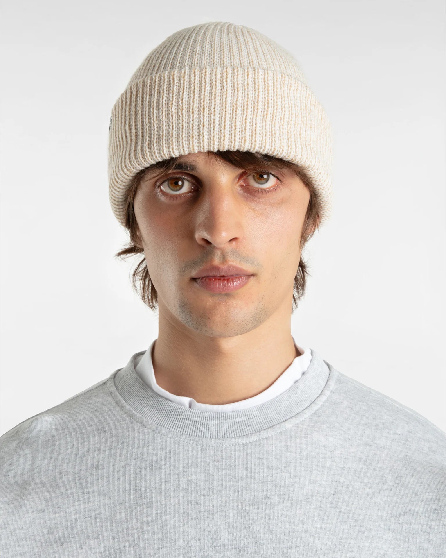 vans-core-basics-beanie-natural-vn000k9y7vj1-4