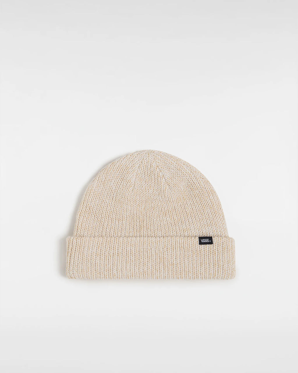 vans-core-basics-beanie-natural-vn000k9y7vj1-1