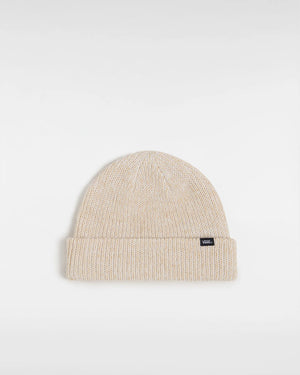 Core Basics Beanie