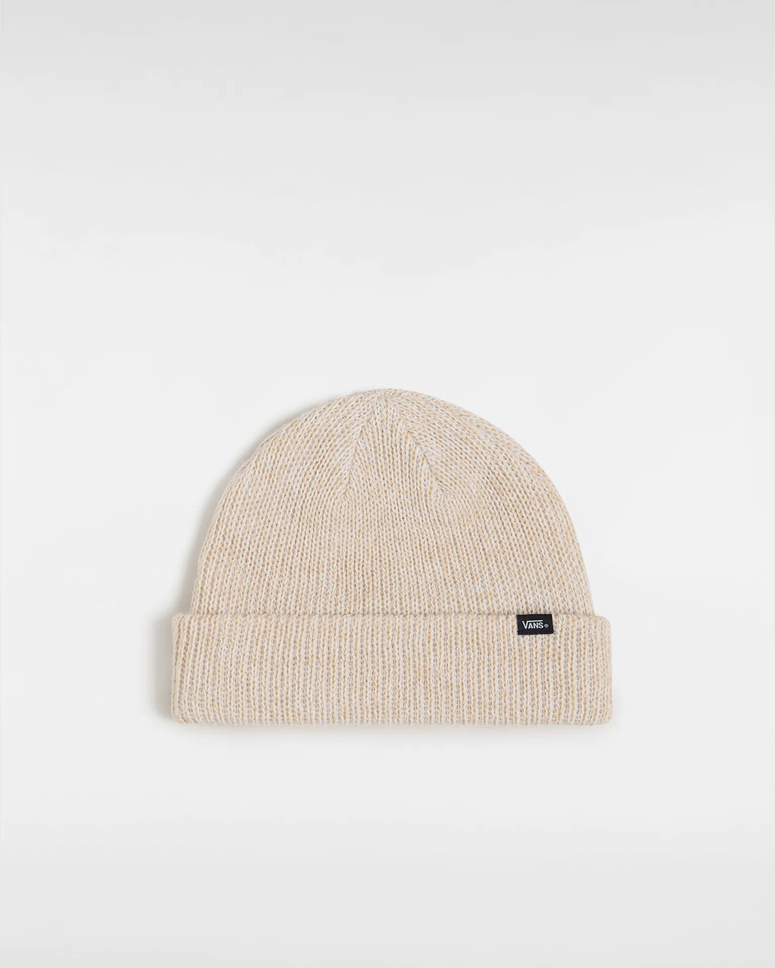 vans-core-basics-beanie-natural-vn000k9y7vj1-1