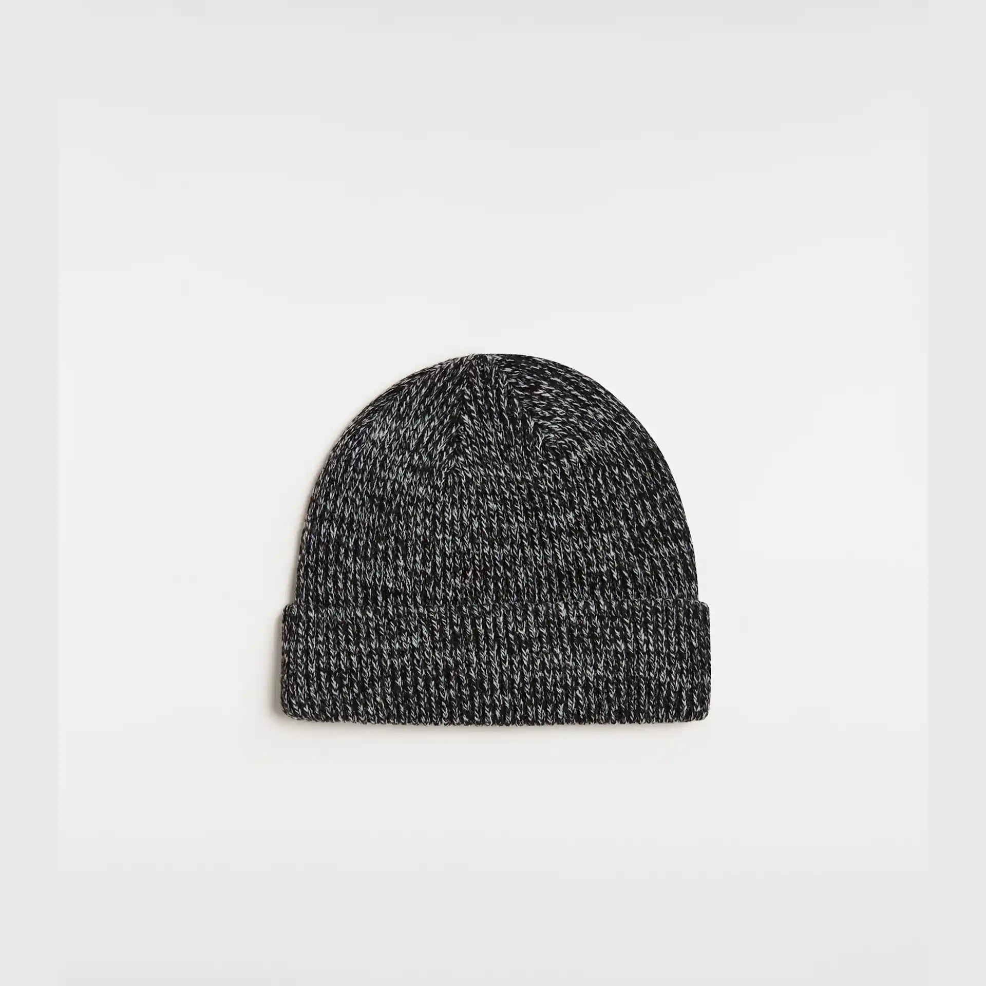 vans-core-basics-beanie-black-heather-vn000k9ybhh1-2