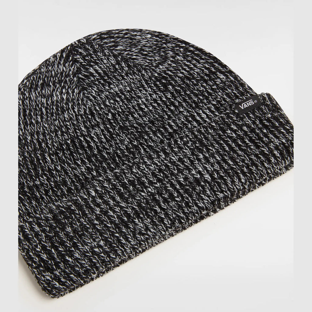 vans-core-basics-beanie-black-heather-vn000k9ybhh1-3