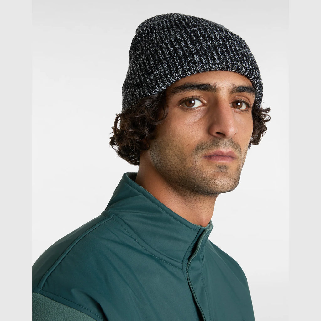 vans-core-basics-beanie-black-heather-vn000k9ybhh1-4