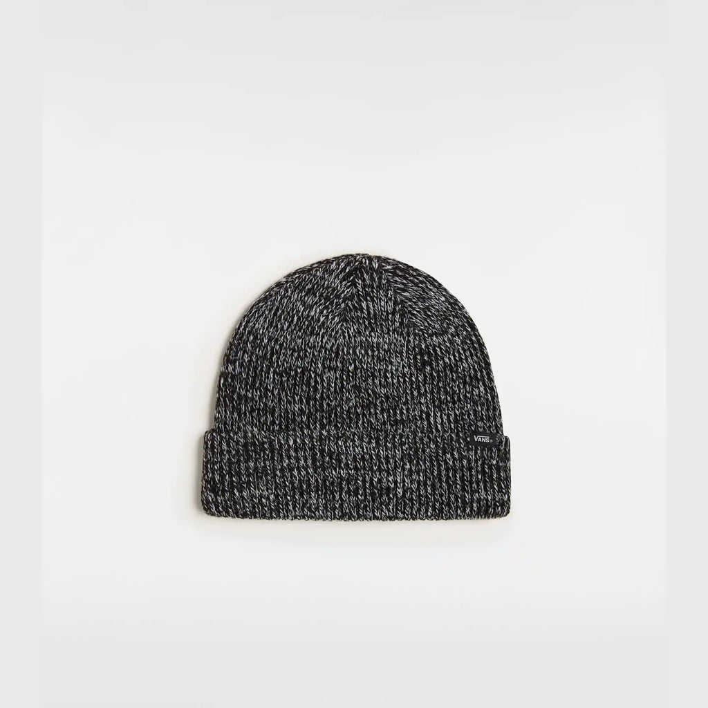 vans-core-basics-beanie-black-heather-vn000k9ybhh1-1
