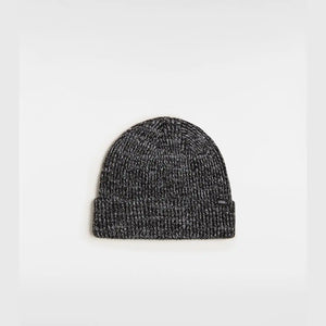 Core Basics Beanie