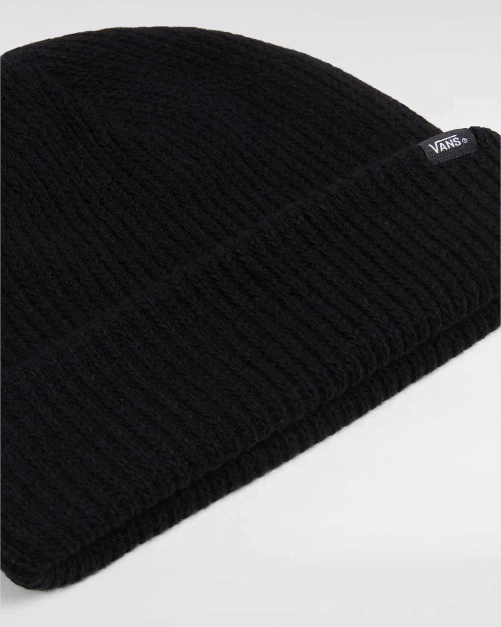 vans-core-basics-beanie-black-vn000k9yblk1-2