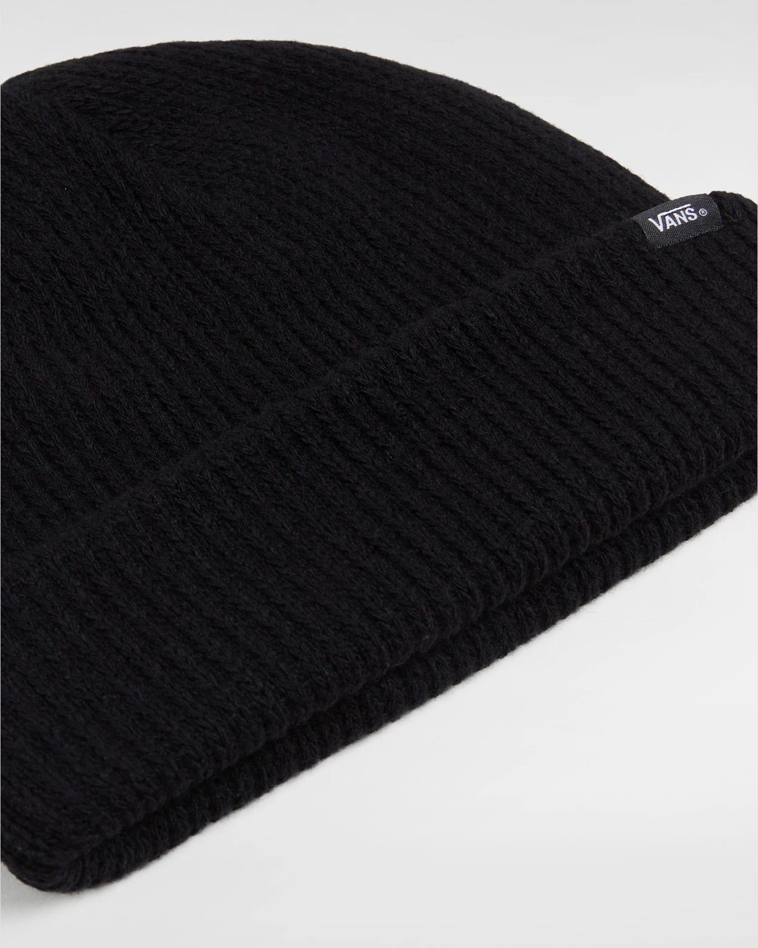 vans-core-basics-beanie-black-vn000k9yblk1-2