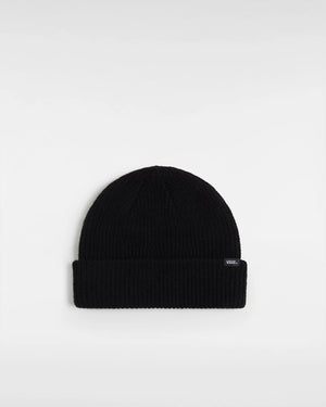 Core Basics Beanie