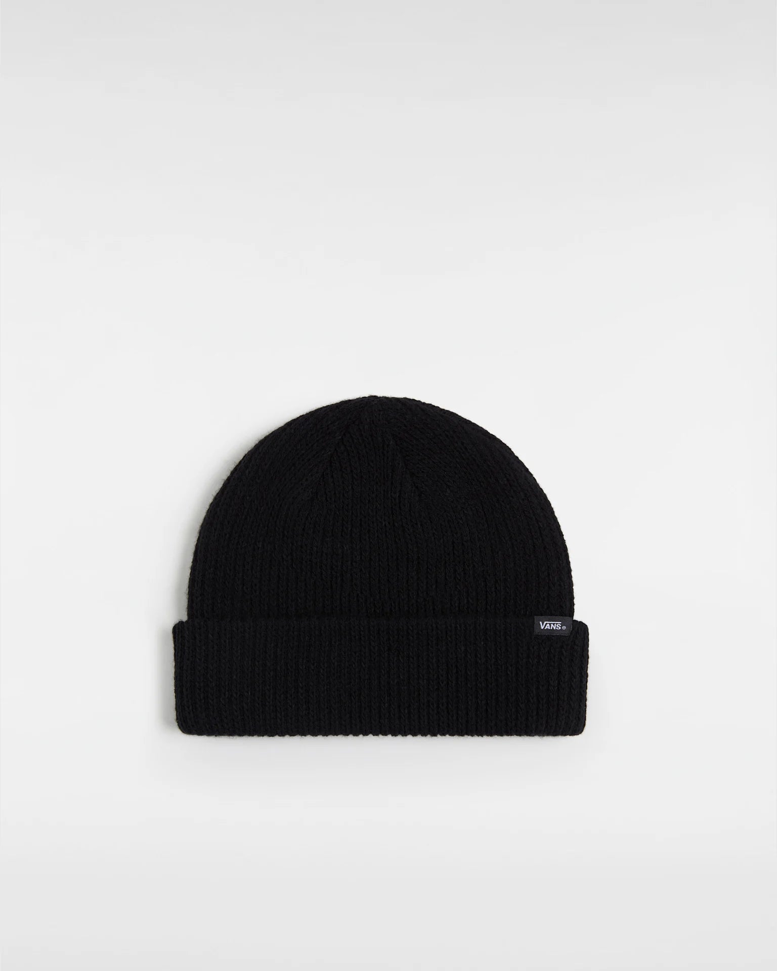 vans-core-basics-beanie-black-vn000k9yblk1-1
