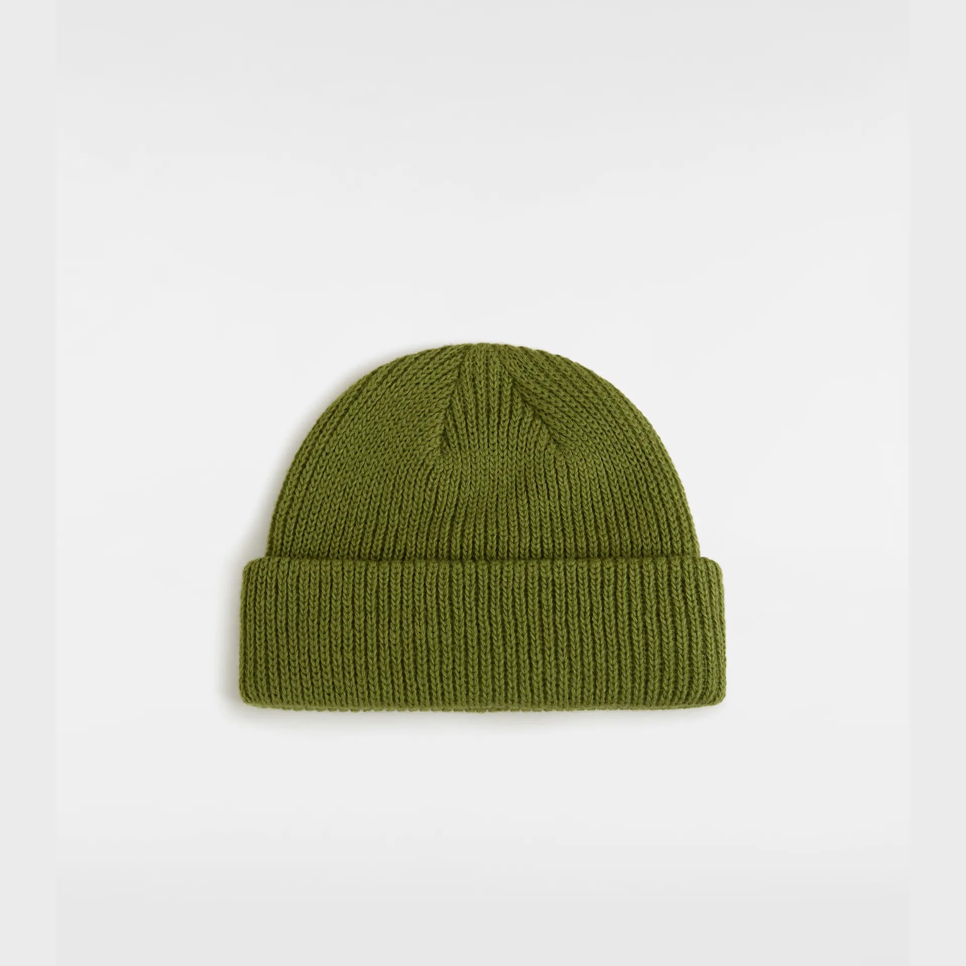 vans-core-basics-beanie-pesto-vn000k9ycib1-2