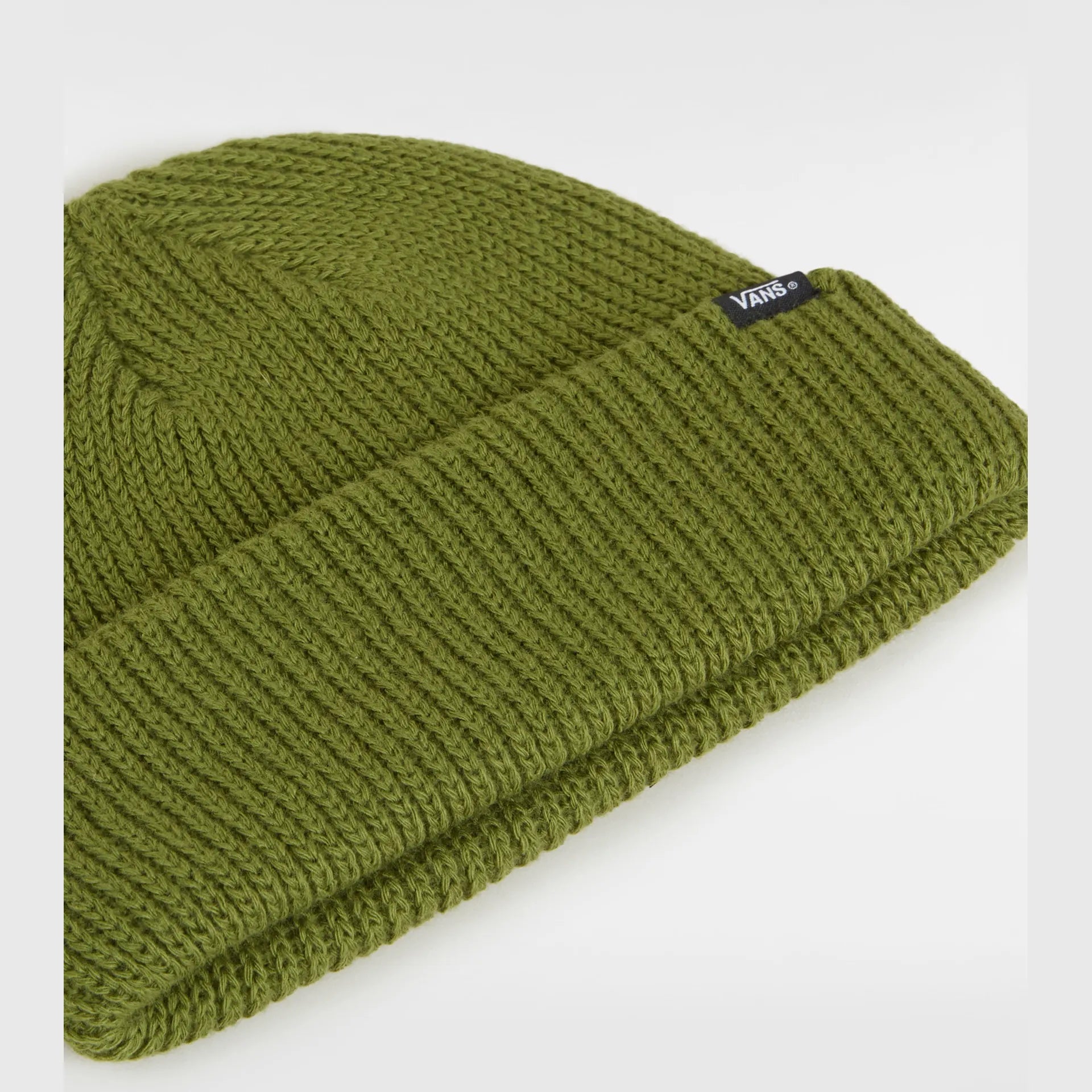 vans-core-basics-beanie-pesto-vn000k9ycib1-3