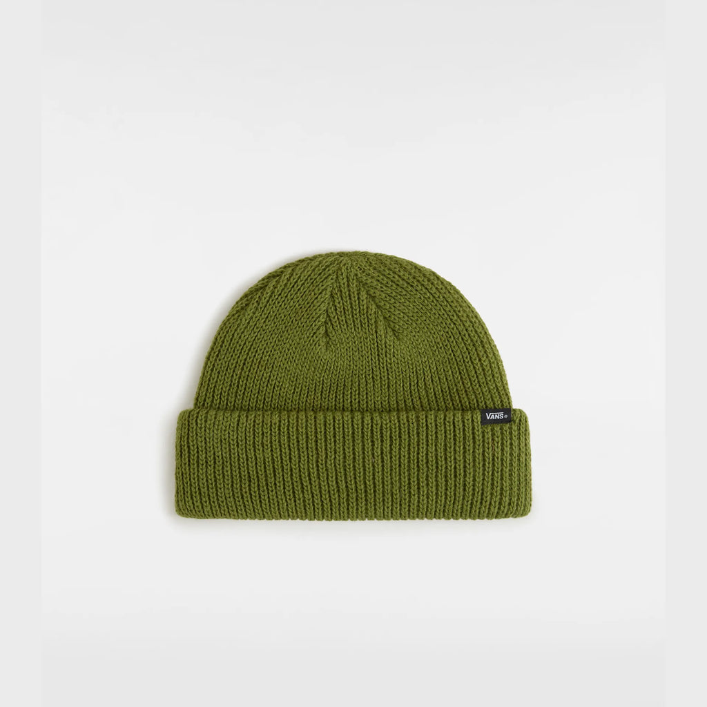 vans-core-basics-beanie-pesto-vn000k9ycib1-1