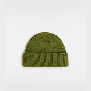 Core Basics Beanie