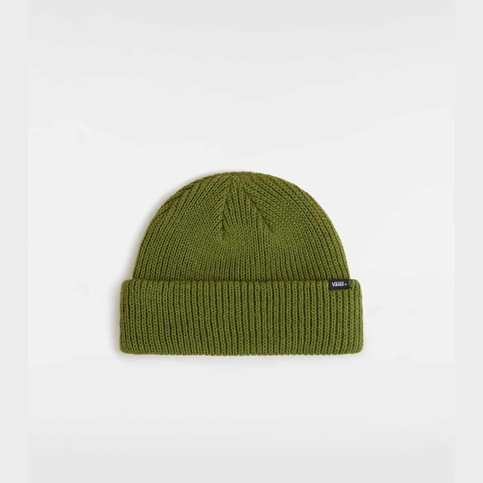 vans-core-basics-beanie-pesto-vn000k9ycib1-1