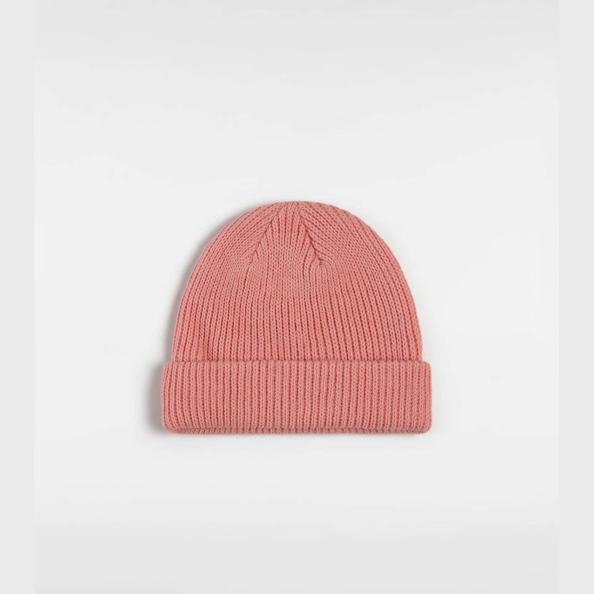 vans-core-basics-beanie-lobster-bisque-vn000k9yd471-2