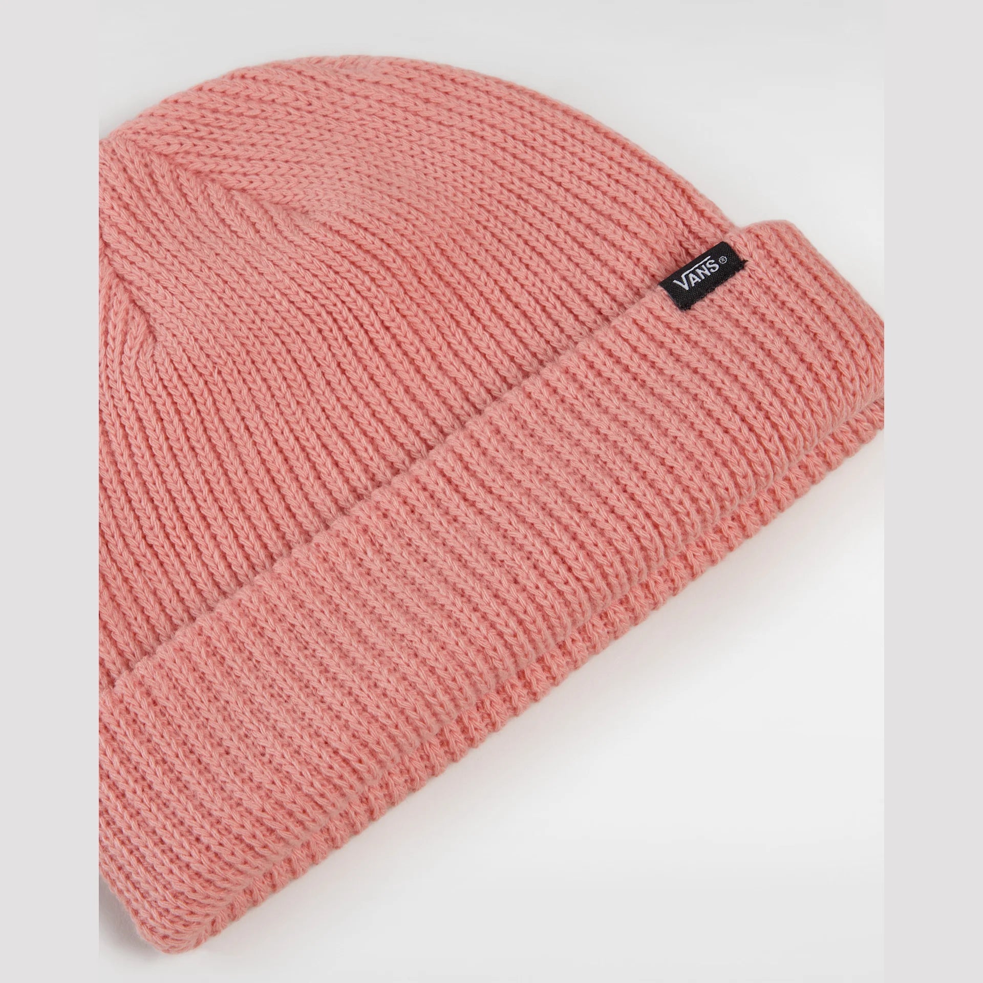 vans-core-basics-beanie-lobster-bisque-vn000k9yd471-3