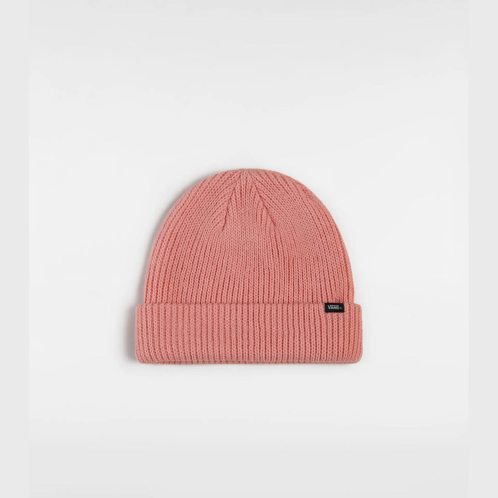 vans-core-basics-beanie-lobster-bisque-vn000k9yd471-1