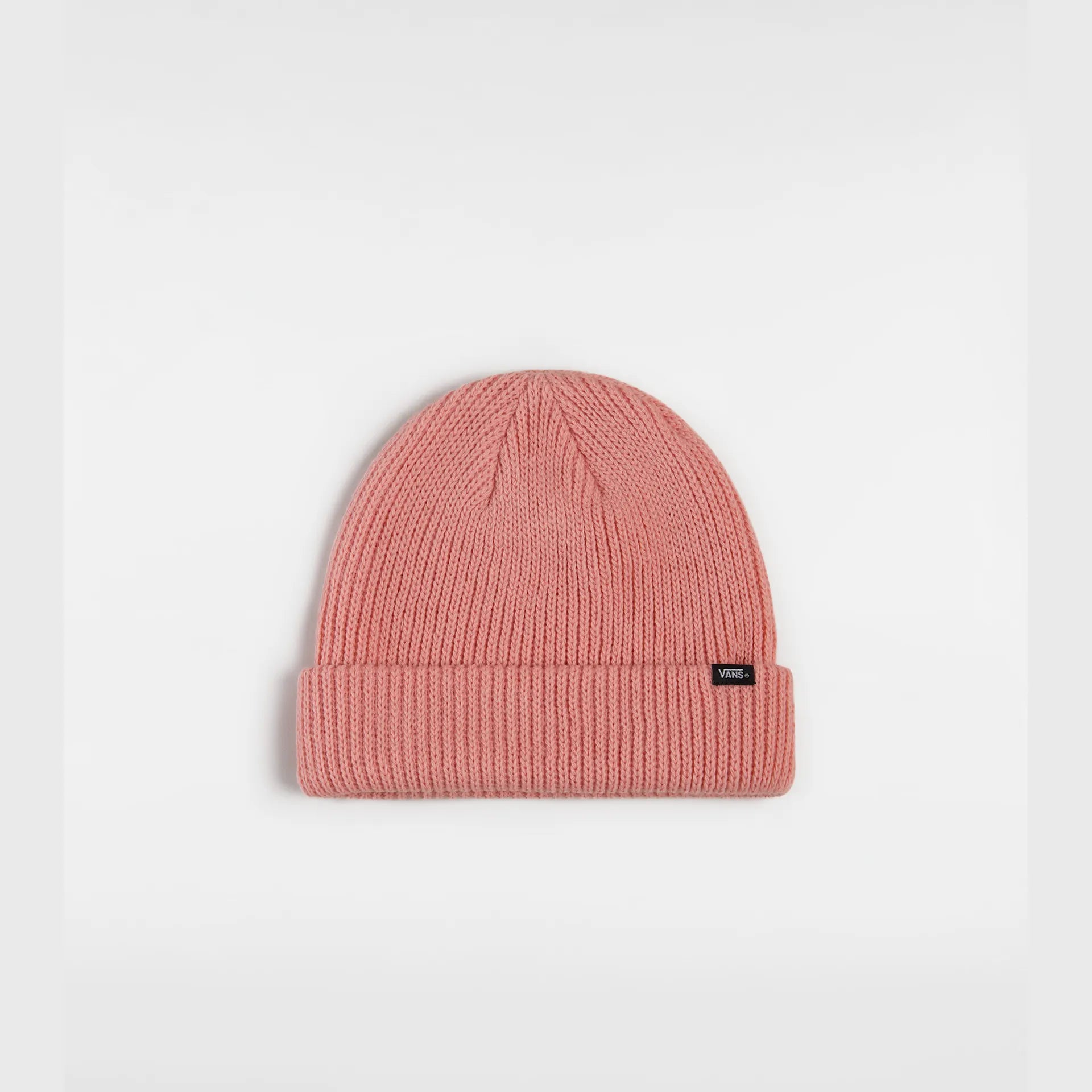 vans-core-basics-beanie-lobster-bisque-vn000k9yd471-1