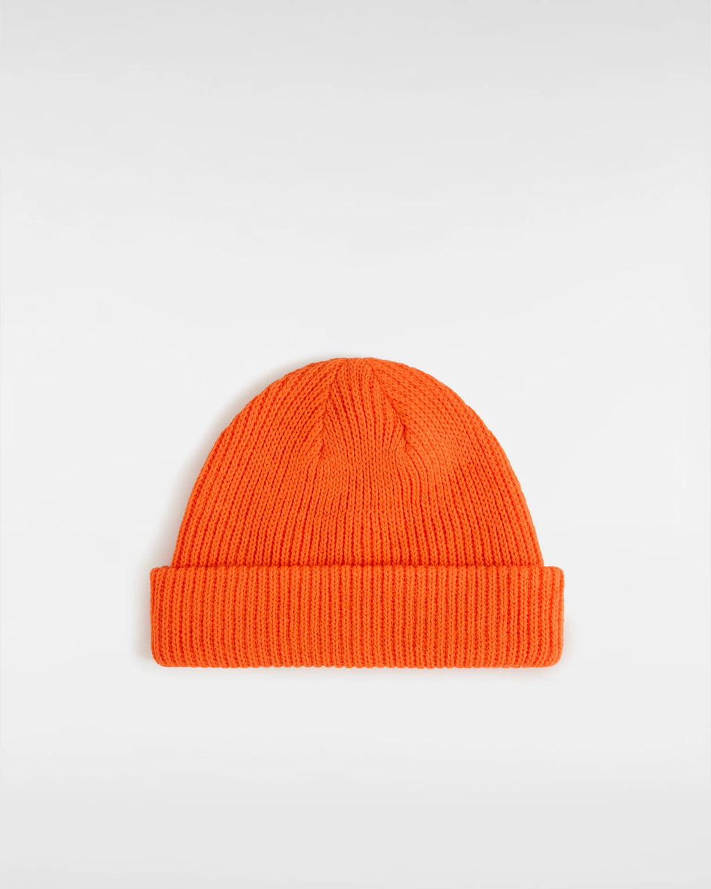 vans-core-basics-beanie-flame-vn000k9yflm1-2