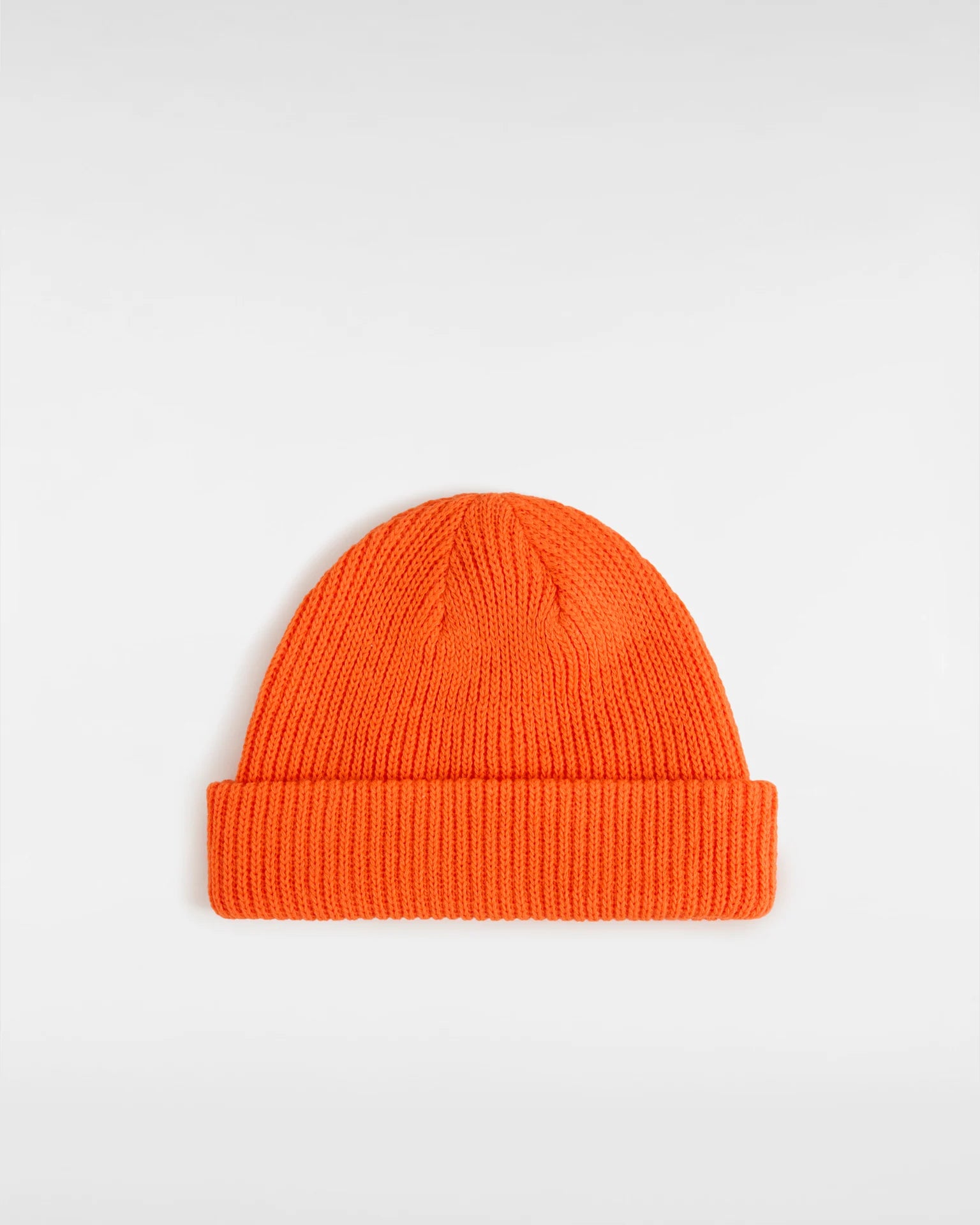 vans-core-basics-beanie-flame-vn000k9yflm1-2