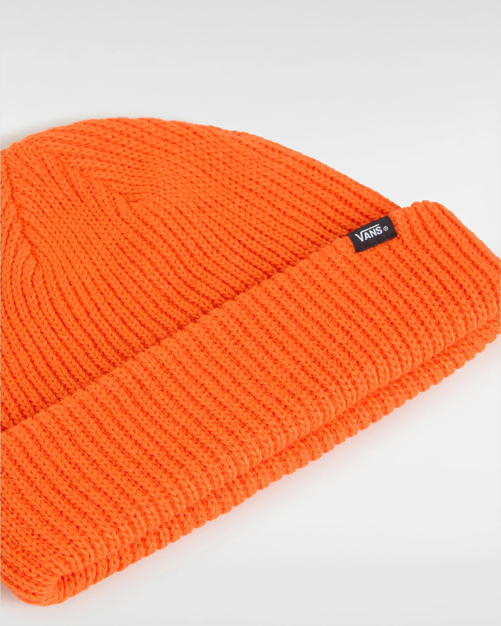 vans-core-basics-beanie-flame-vn000k9yflm1-3
