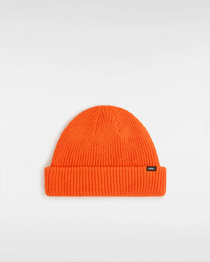 Core Basics Beanie